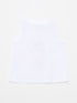 LC Waikiki Crew Neck Printed Cotton Girl Athlete